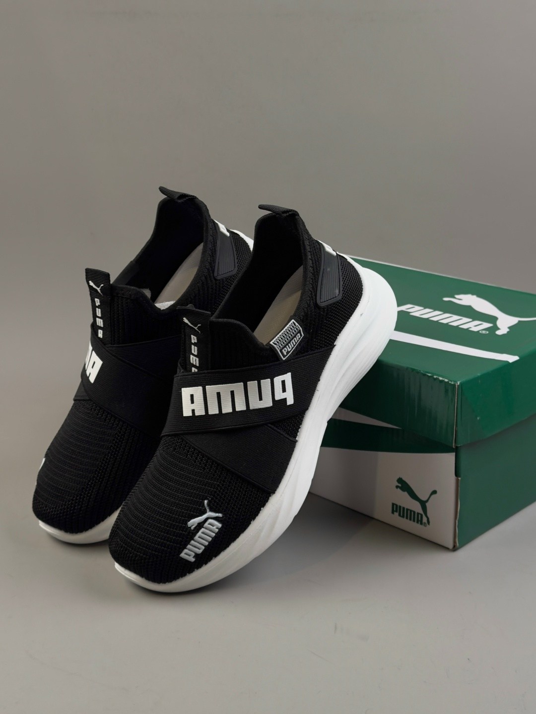 кроссовки мужские puma,кроссовки puma,кроссовки пума софтрайд,,мужской кроссовки