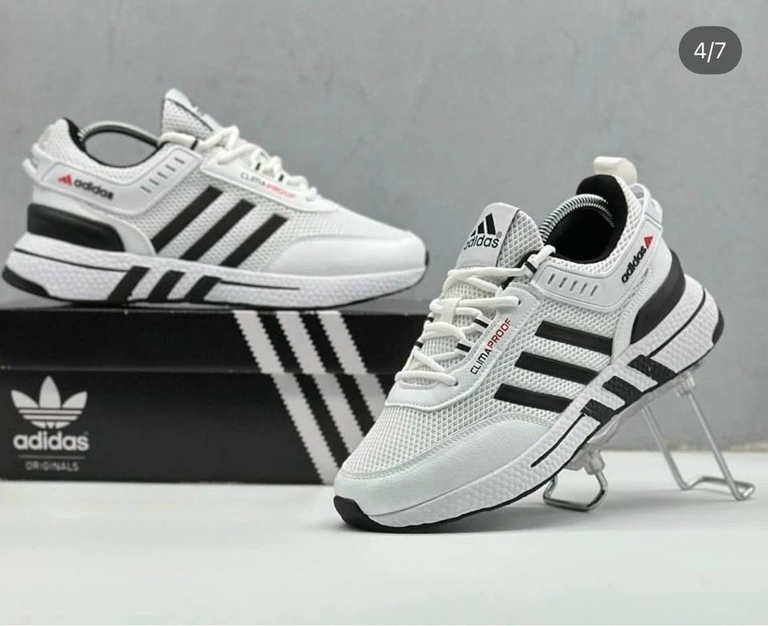 кроссовки мужские adidas,кроссовки adidas,кроссовки адидас мужские черные,кроссовки мужские адидас,кроссовки мужские летние adidas