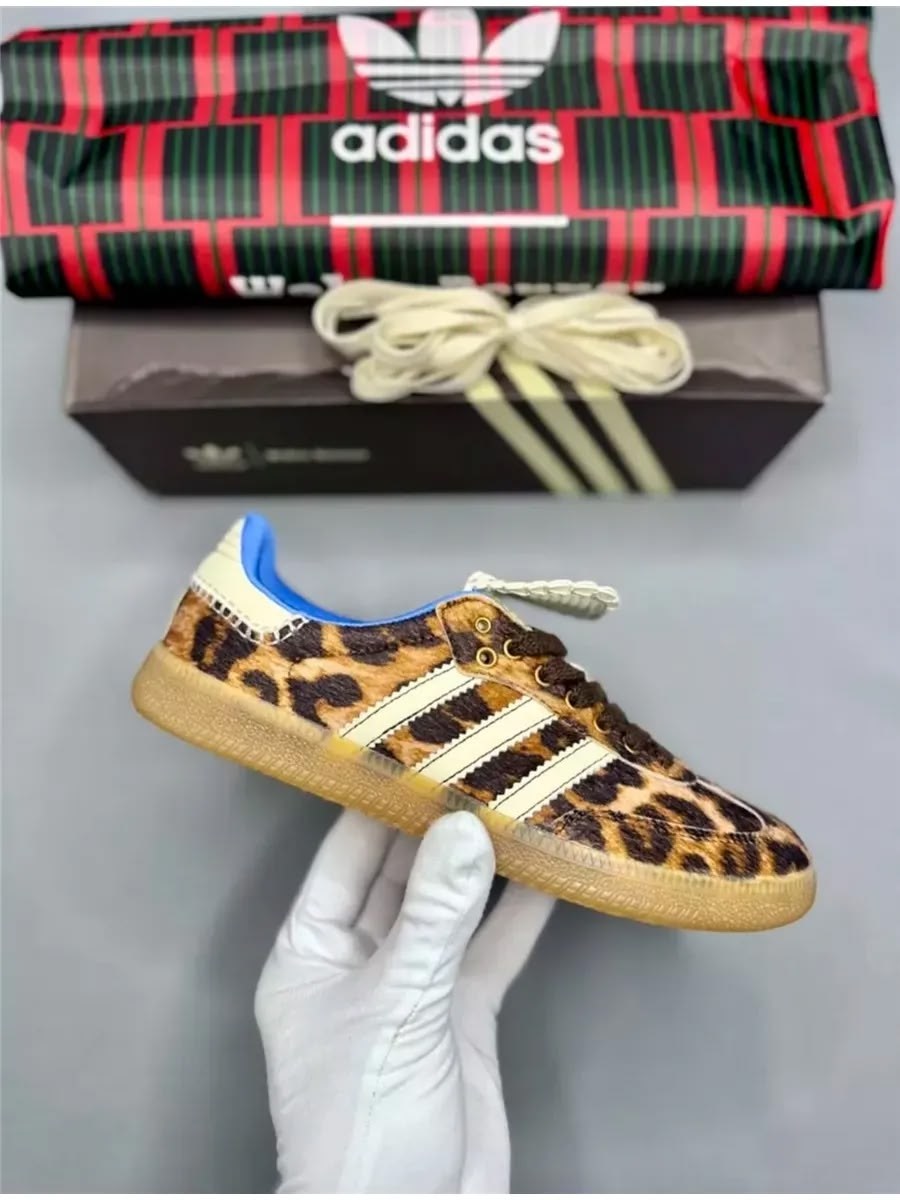кроссовки адидас леопардовые,adidas samba leopard,adidas samba леопардовые,кеды адидас леопардовые,леопардовые адидас самба