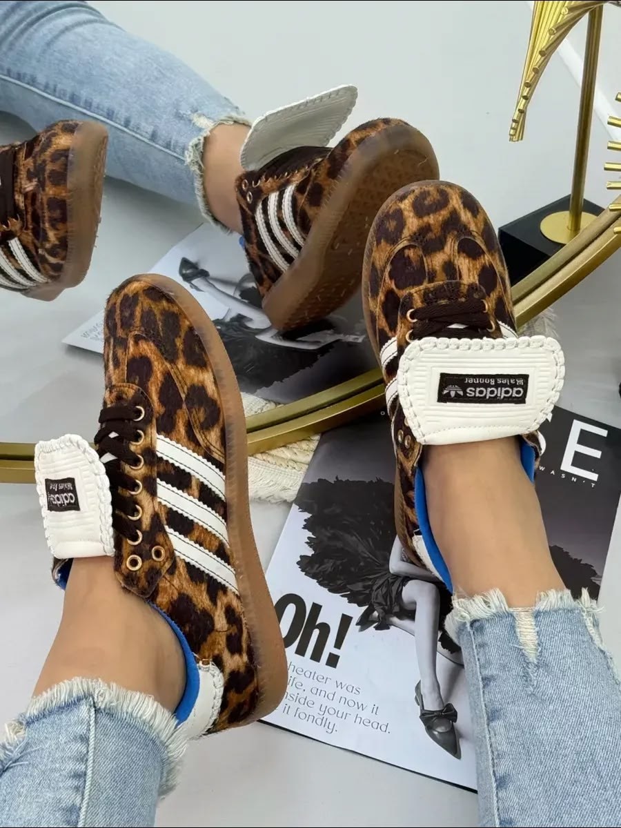 кроссовки адидас леопардовые,adidas samba leopard,adidas samba леопардовые,кеды адидас леопардовые,леопардовые адидас самба