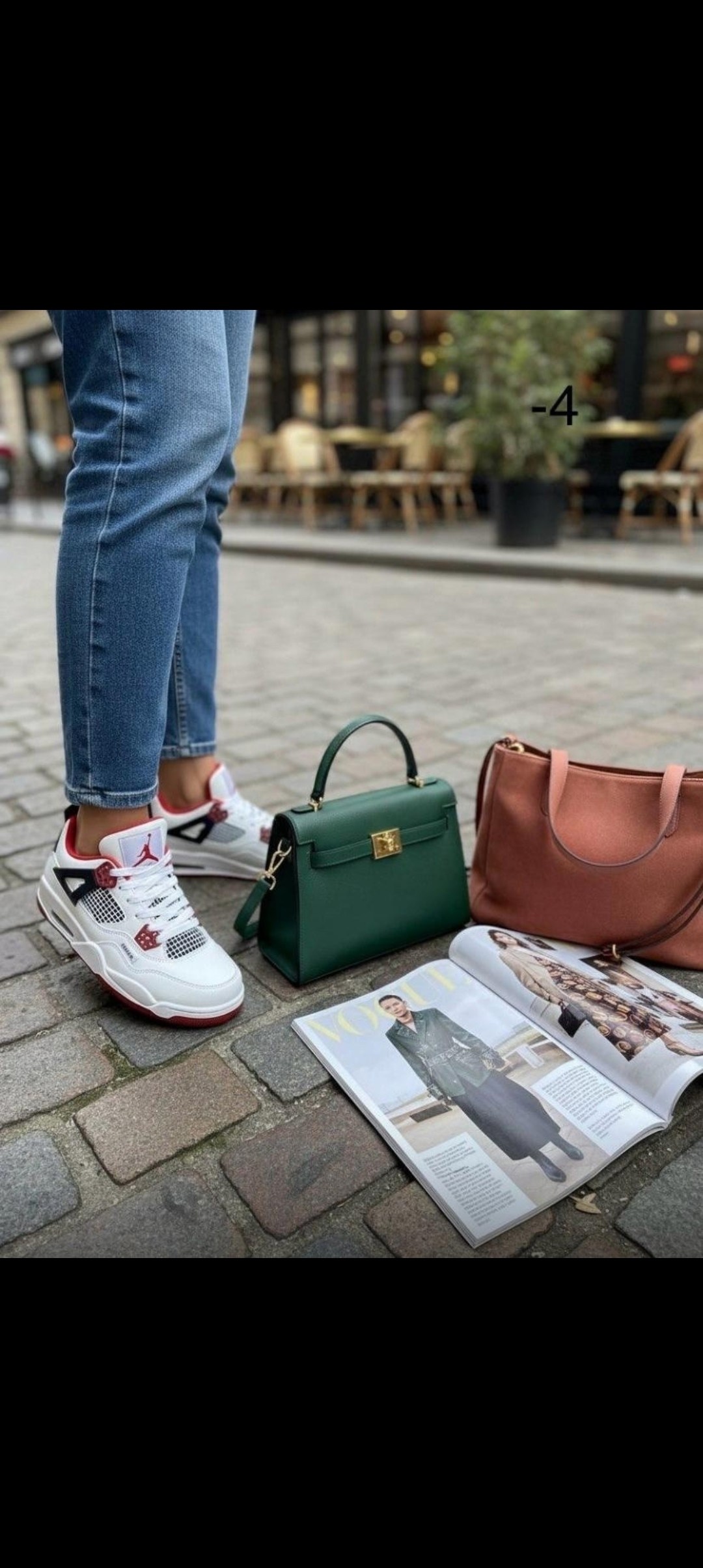 кроссовки nike air jordan 4 retro,nike air jordan 4 retro,air jordan 4,air jordan 4 retro,air jordan 4 retro og fire red