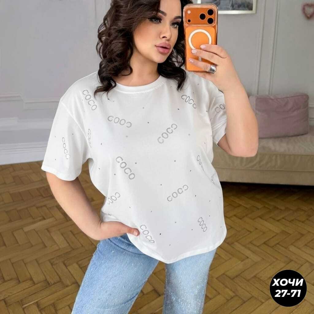 женская футболка,футболки женская оверсайз,футболка оверсайз,футболки модные,женская футболка больших размеров