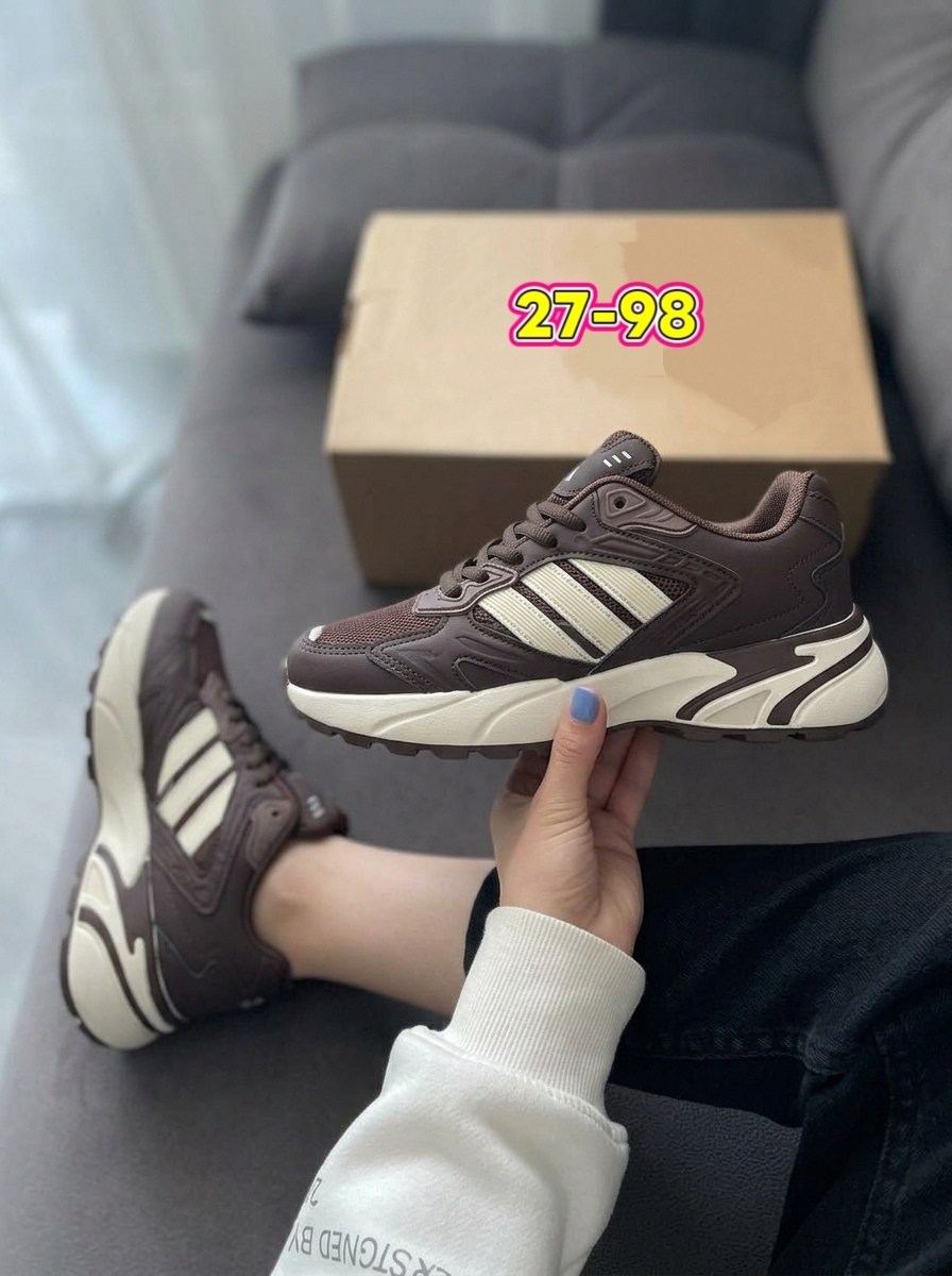 кроссовки adidas,кроссовки мужские женские adidas,мужские кроссовки adidas,кроссовки женские adidas,кроссовки