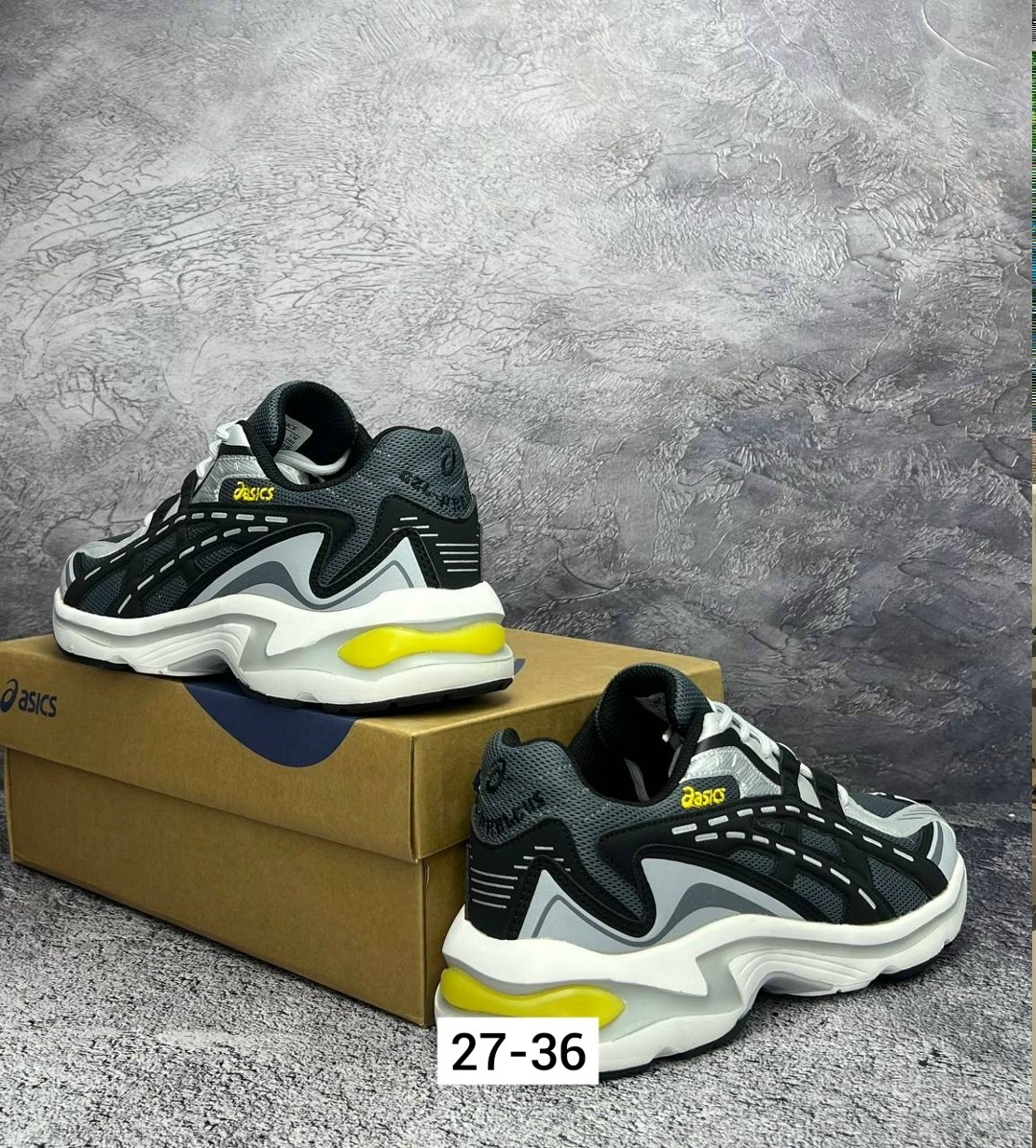 кроссовки asics мужские,кроссовки asics gel,кроссовки мужские asics gel kahana 8,кроссовки asics gel kahana 8,кроссовки