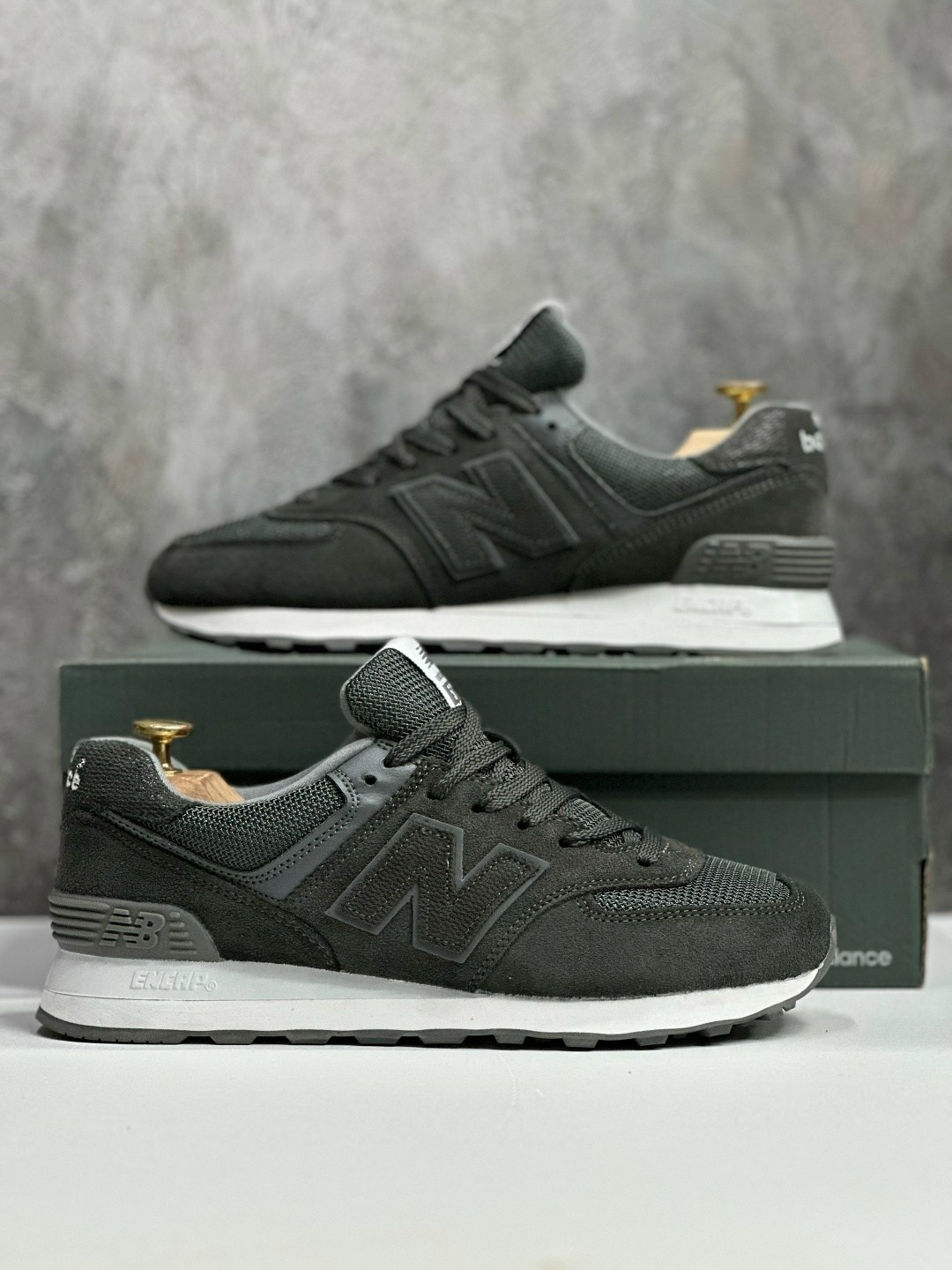 мужские кроссовки new balance 574,мужские кроссовки new balance,кроссовки new balance 574,кроссовки new balance,нью баланс кроссовки темно серые