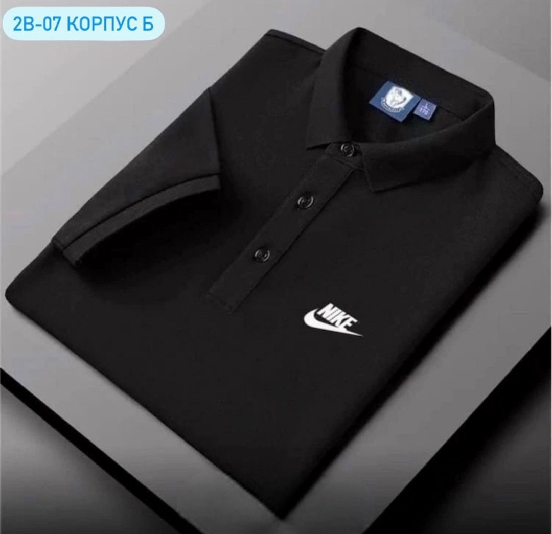 мужская рубашка поло,футболка поло мужская,мужская мода,рубашка поло nike,поло nike