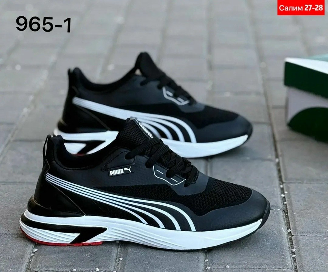 мужские кроссовки puma,кроссовки puma,кроссовки,мужские кроссовки,мужская  кроссовки