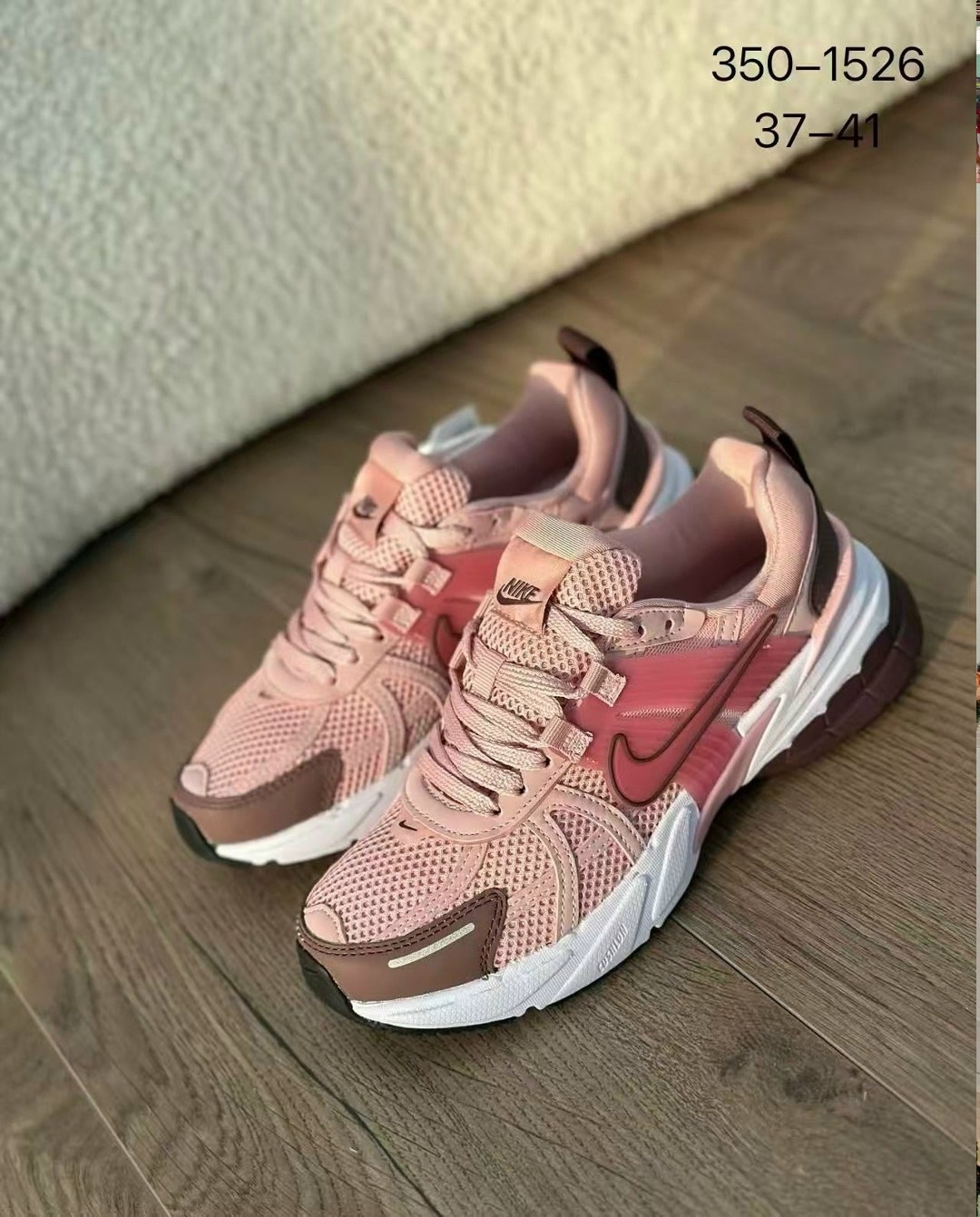 кроссовки new balance,кроссовки женские new balance,кроссовки new balance 740,спортивная ,кроссовки для бега