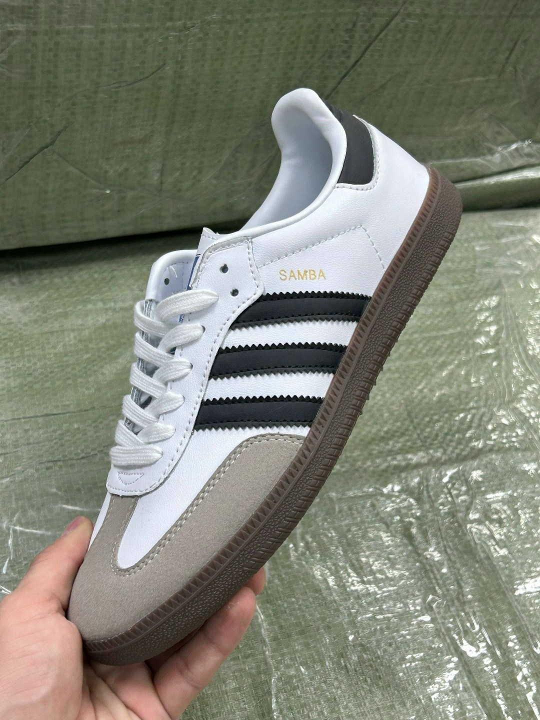 кроссовки adidas samba,кроссовки adidas samba og,мужские кроссовки adidas samba,adidas samba og,adidas samba