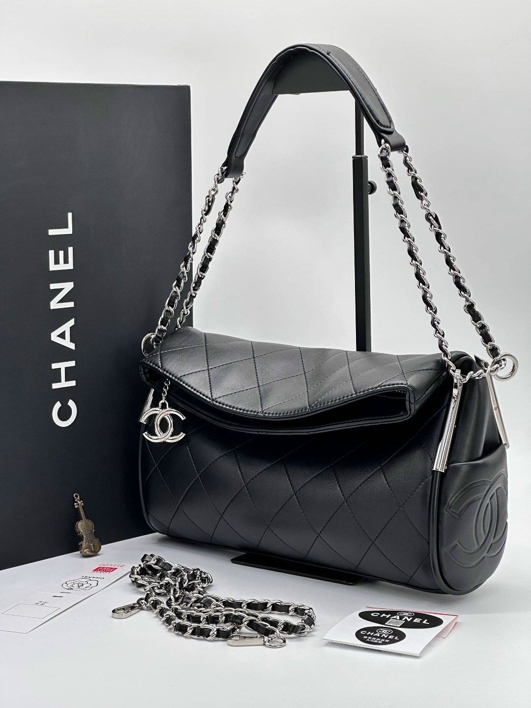 сумка женская chanel,сумка chanel,сумка шанель,сумка chanel сумка chanel,сумочки женские