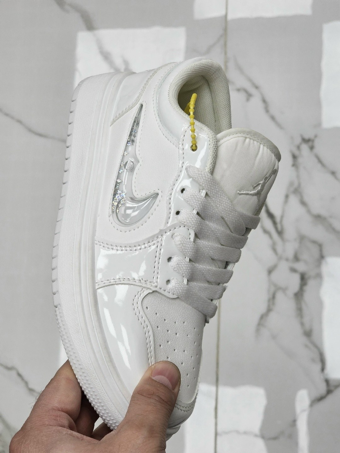 кроссовки,баскетбольные кроссовки,кроссовки air,женские кроссовки,nike air jordan 1 low