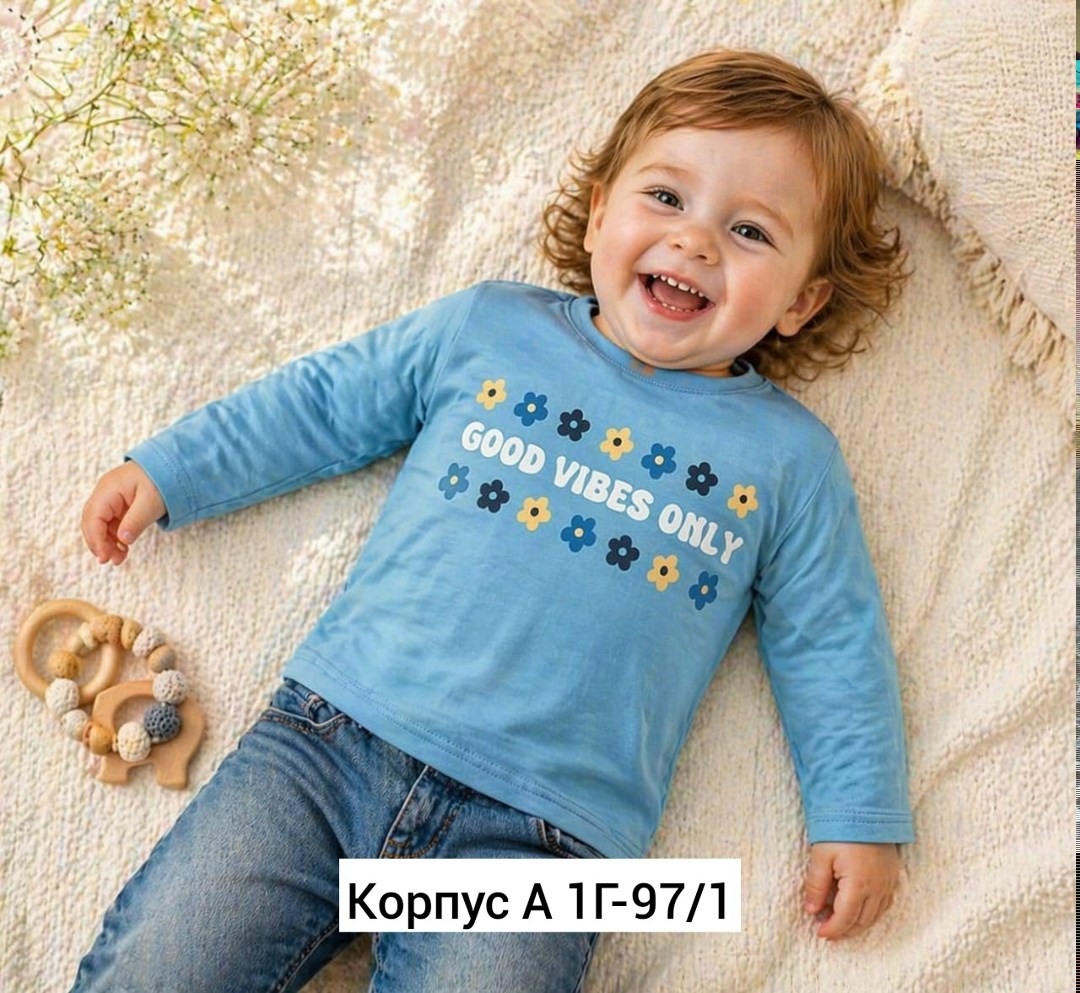 футболки для малыша комплект,футболки детские комплект,футболки для малыша,футболки для мальчика,шорты для малыша