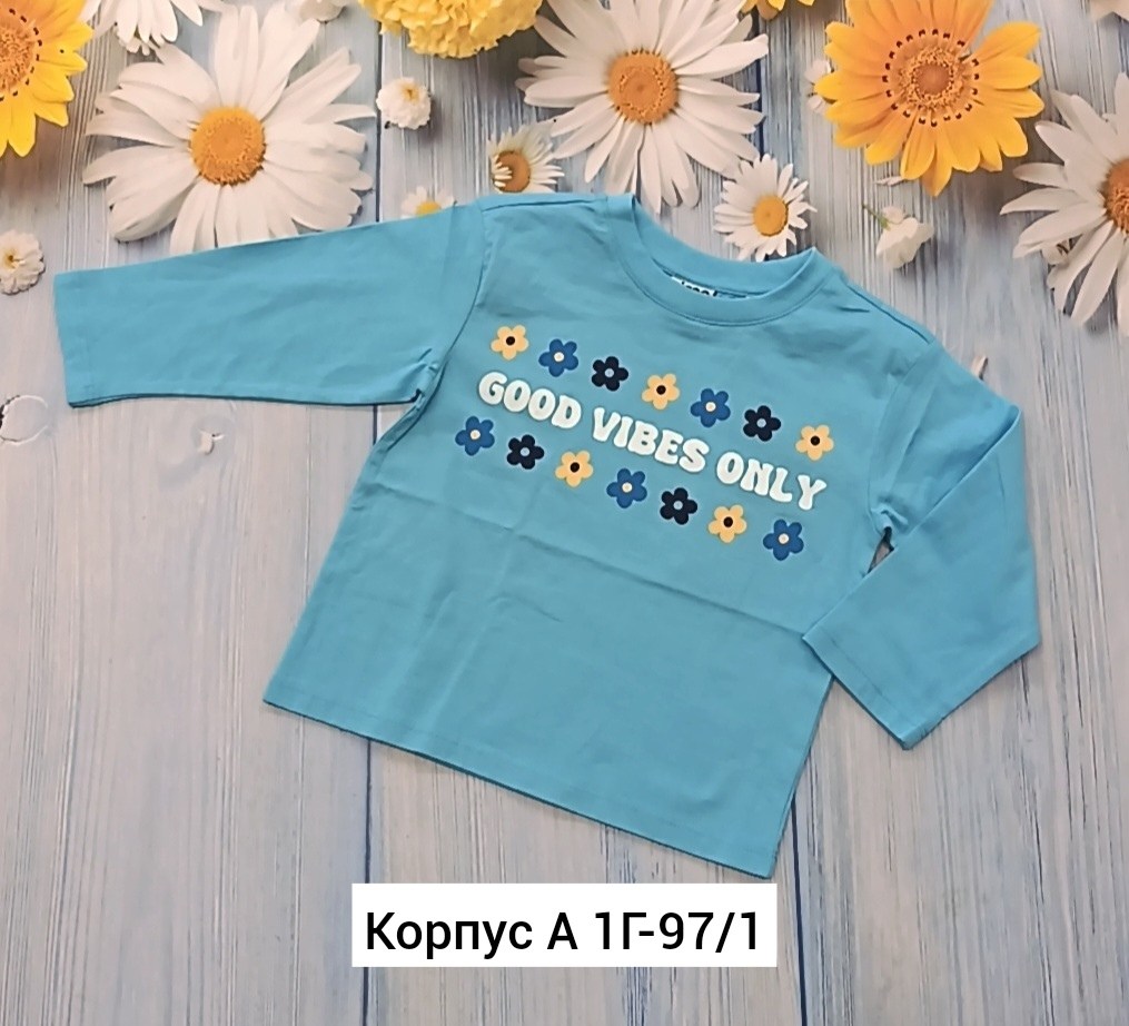 футболки для малыша комплект,футболки детские комплект,футболки для малыша,футболки для мальчика,шорты для малыша