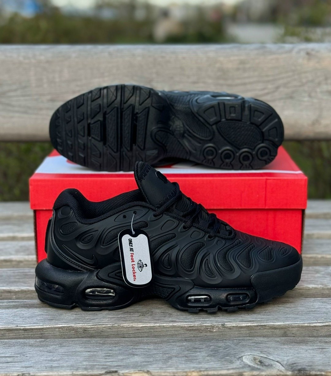 кроссовки nike air max plus tn,air max plus tn nike,nike air max tn plus black,кроссовки nike air max plus,кроссовки