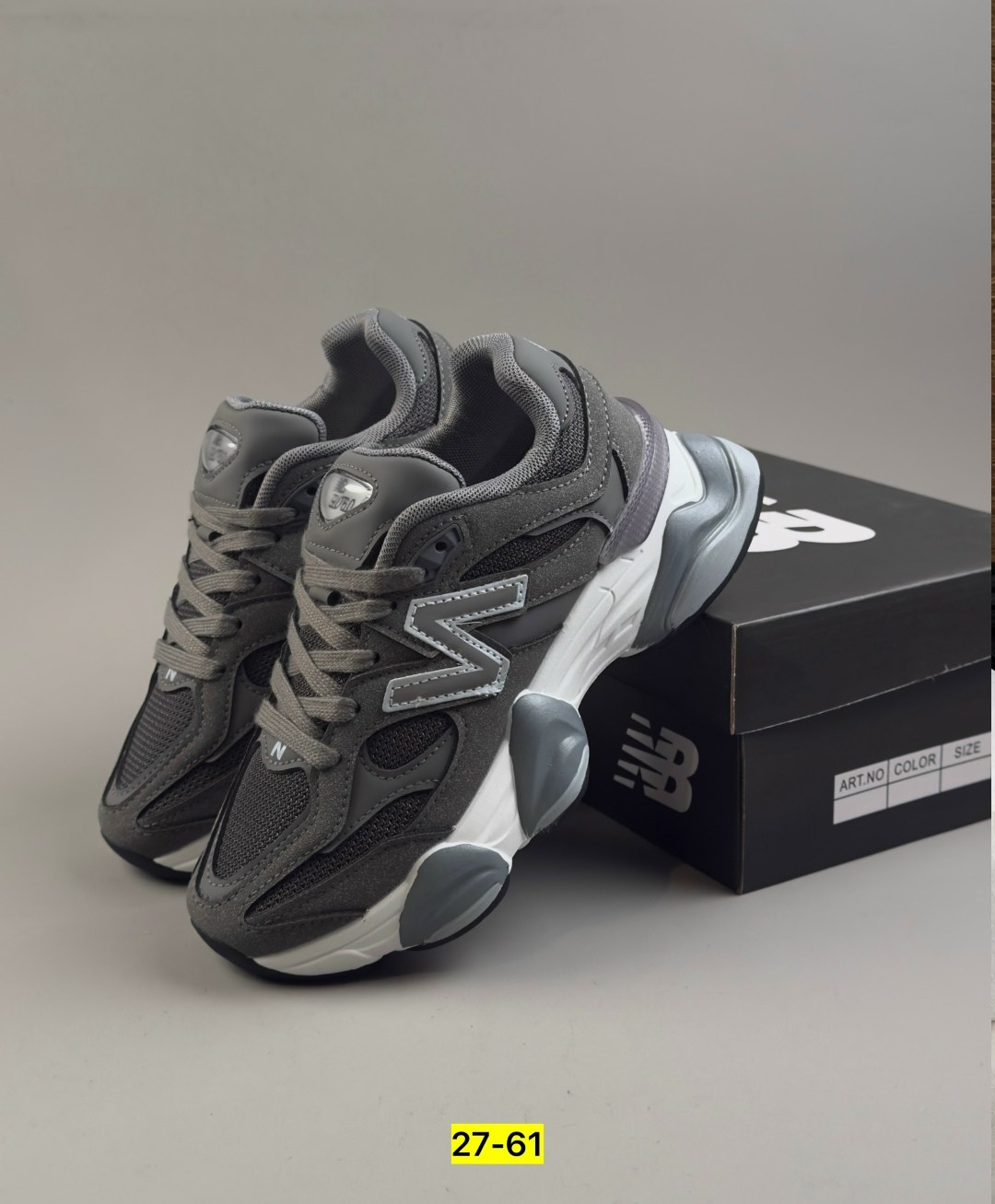 кроссовки new balance 9060,кроссовки new balance,кроссовки new balance 9060 мужские,кроссовки мужские,кроссовки new balance nb 9060