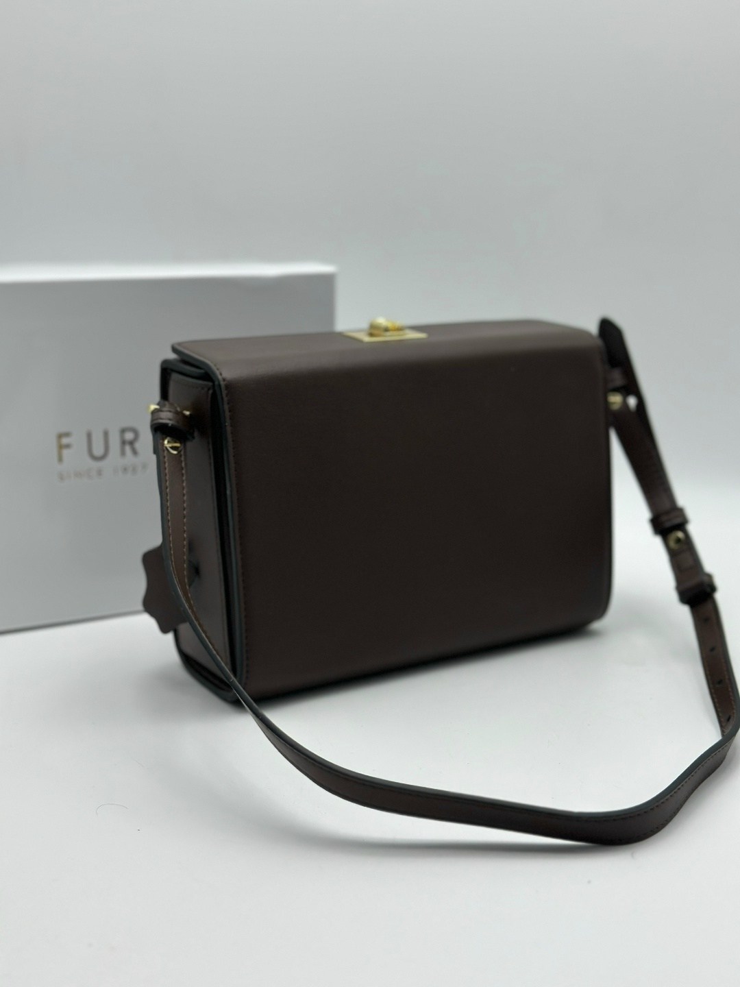 сумка женская furla,сумка furla,сумка,сумочка женская,сумки женская