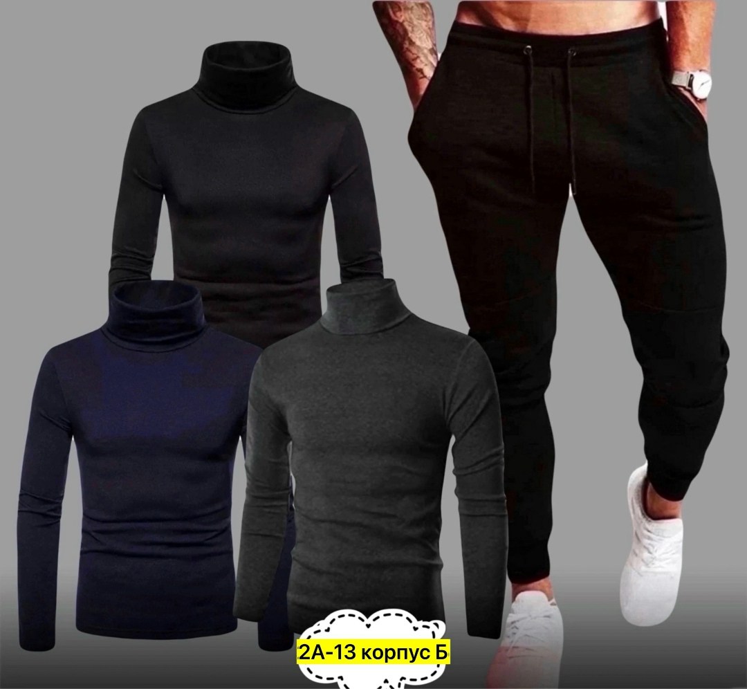 спортивные костюмы,мужские спортивные костюмы,спорт костюм,спортивный костюм мужской спортивный костюм,костюм для мужчин