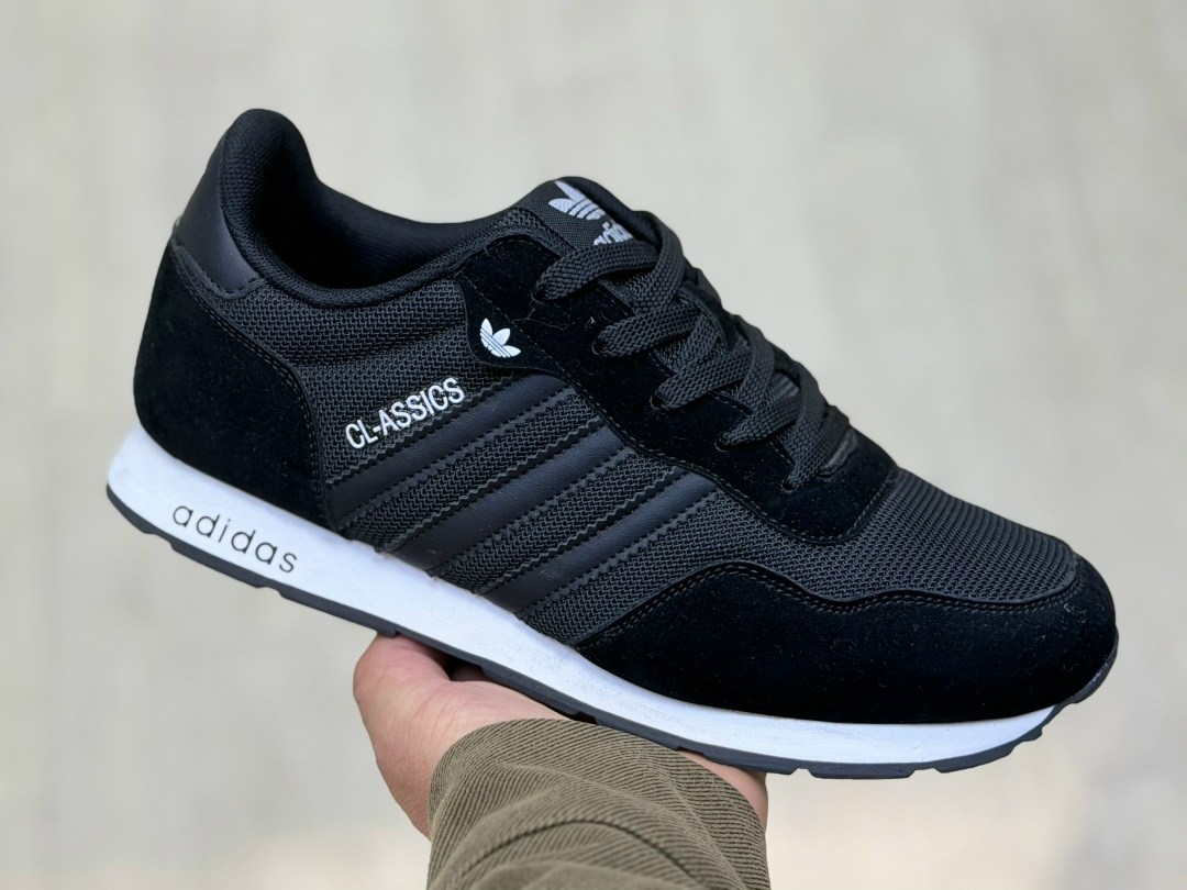 мужские кроссовки адидас сине-красные,кроссовки adidas,,адидас рунео кроссовки мужские,кроссовки мужские adidas