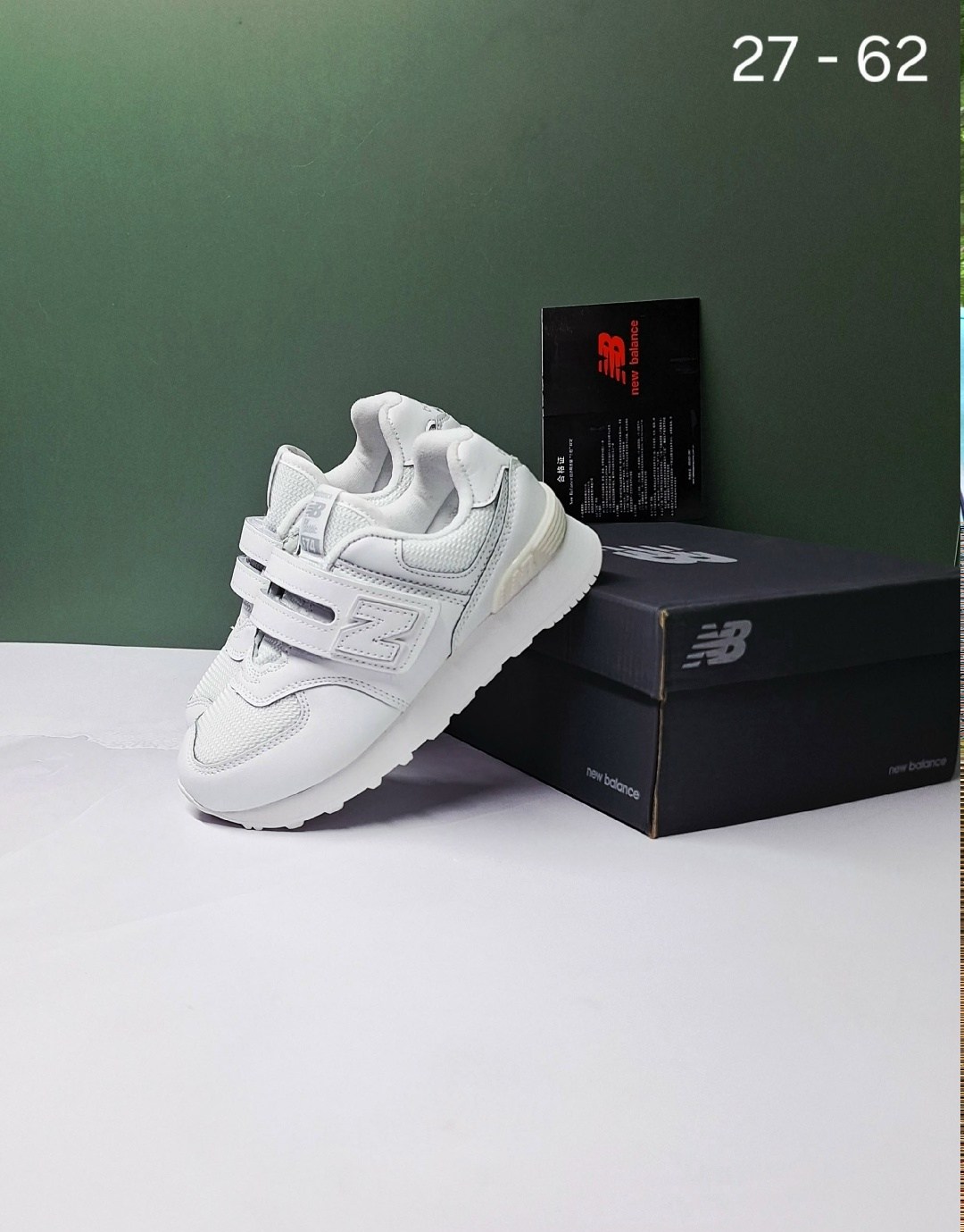 кроссовки new balance,кроссовки,детские кроссовки new balance,кроссовка детская,детские кроссовки