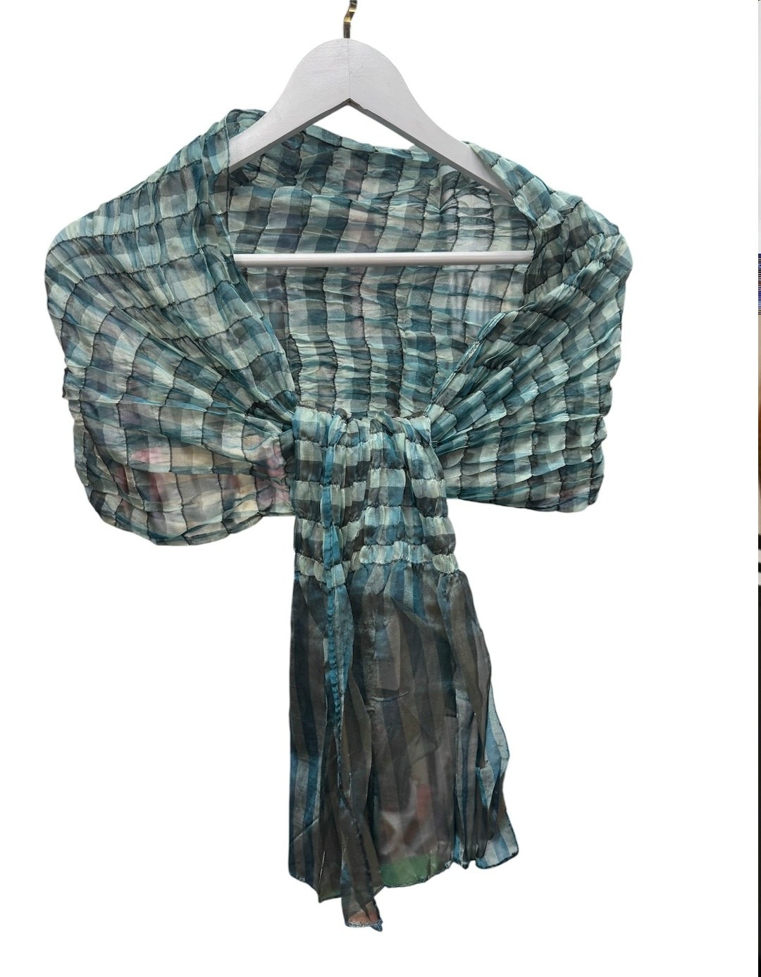 шарф,шарф шарфы,женский шарф,шарфы для женщин,шарфы и платки