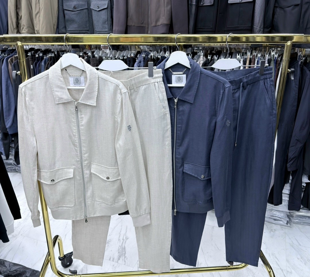 льняной костюм tom ford,костюм льняной,мужская мода,мужской костюм льняной,льняной костюм мужской tom ford