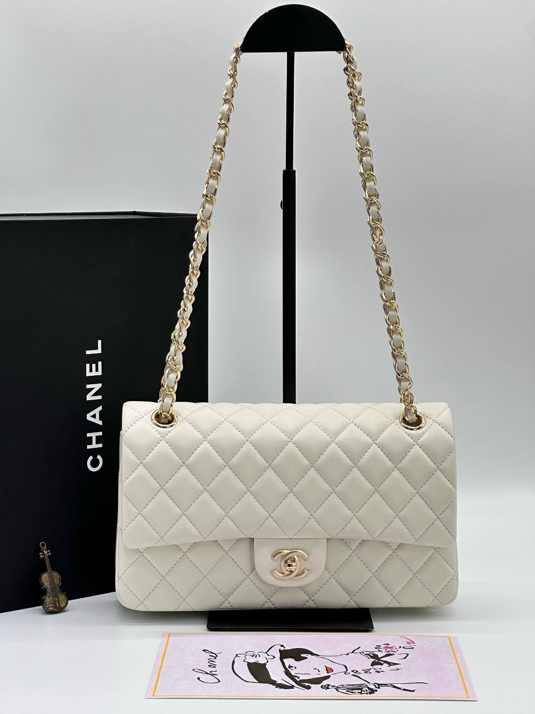 шанель сумка,сумка chanel,сумочка шанель,сумка женская chanel,сумка шанель джамбо