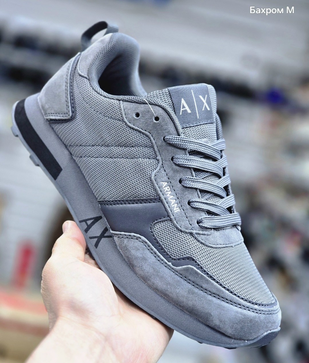 кроссовки armani exchange мужские,кроссовки армани мужские оригинал,кроссовки мужские armani,кроссовки armani exchange,кроссовка мужской
