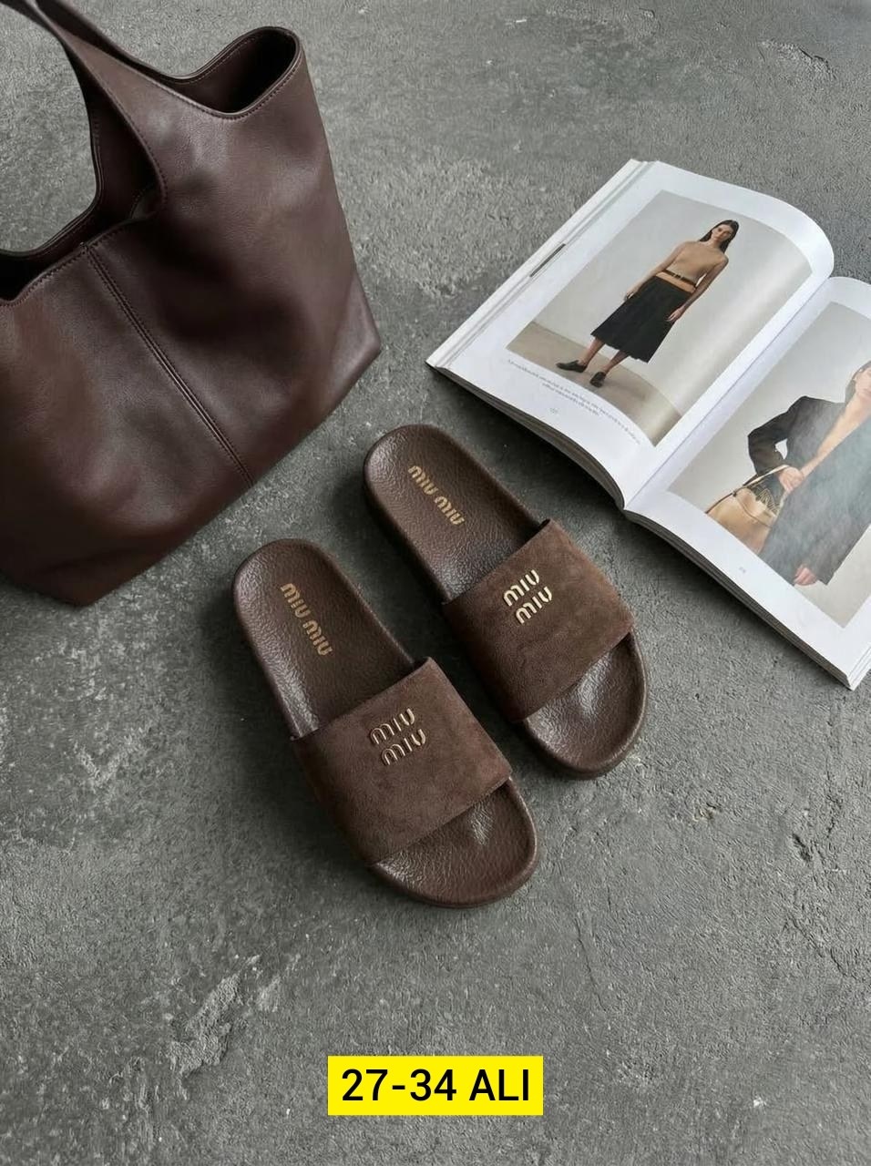 шлепанцы женские,шлепки miu miu,летние женские шлепанцы,,шлёпанцы miu miu