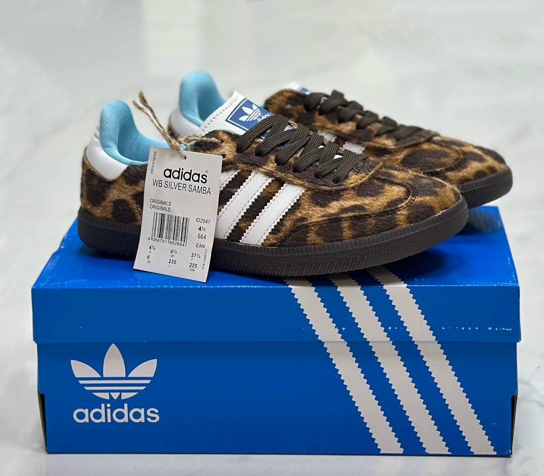 кроссовки адидас леопардовые,кроссовки adidas,адидас самба леопардовые,кроссовки samba adidas,кеды адидас леопардовые