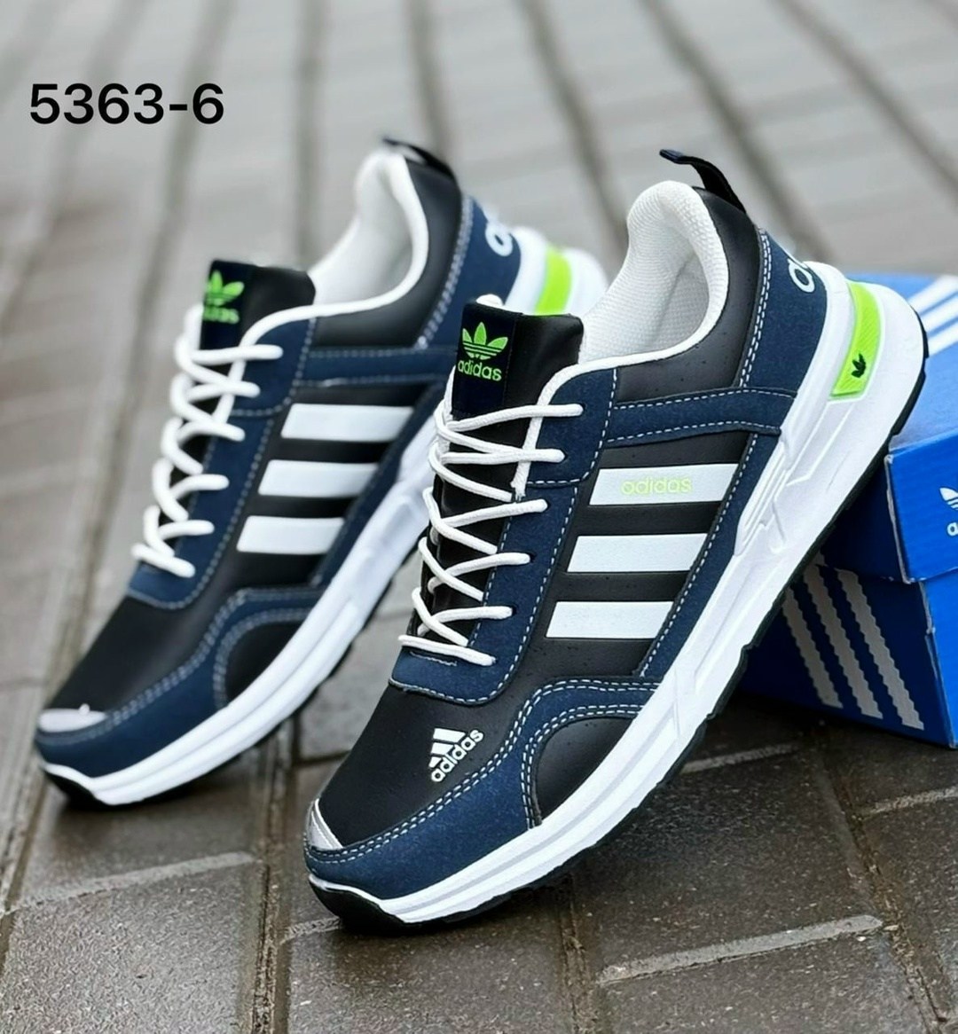 мужские кроссовки adidas,кроссовки,кроссовки adidas,мужские кроссовки,кроссовки мужские adidas zx 750