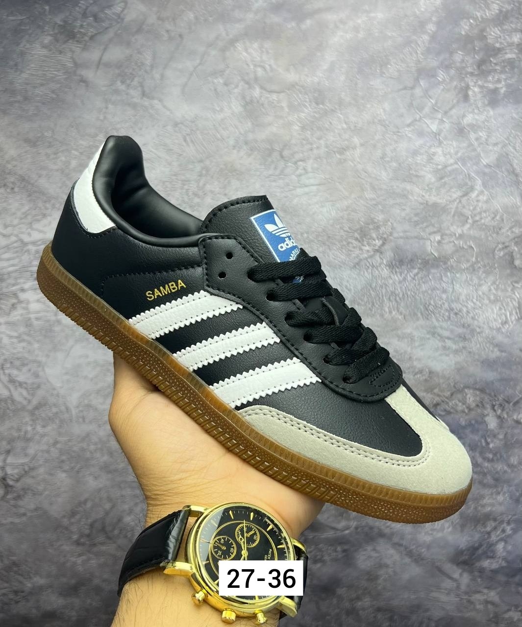 кроссовки мужские adidas samba,кроссовки adidas samba,кроссовки adidas,,adidas samba