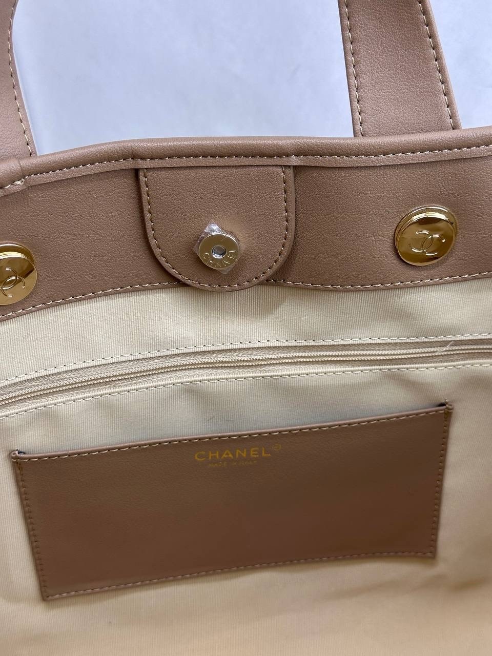 сумка шанель,сумка chanel,сумка женская chanel,сумка,пляжная сумка