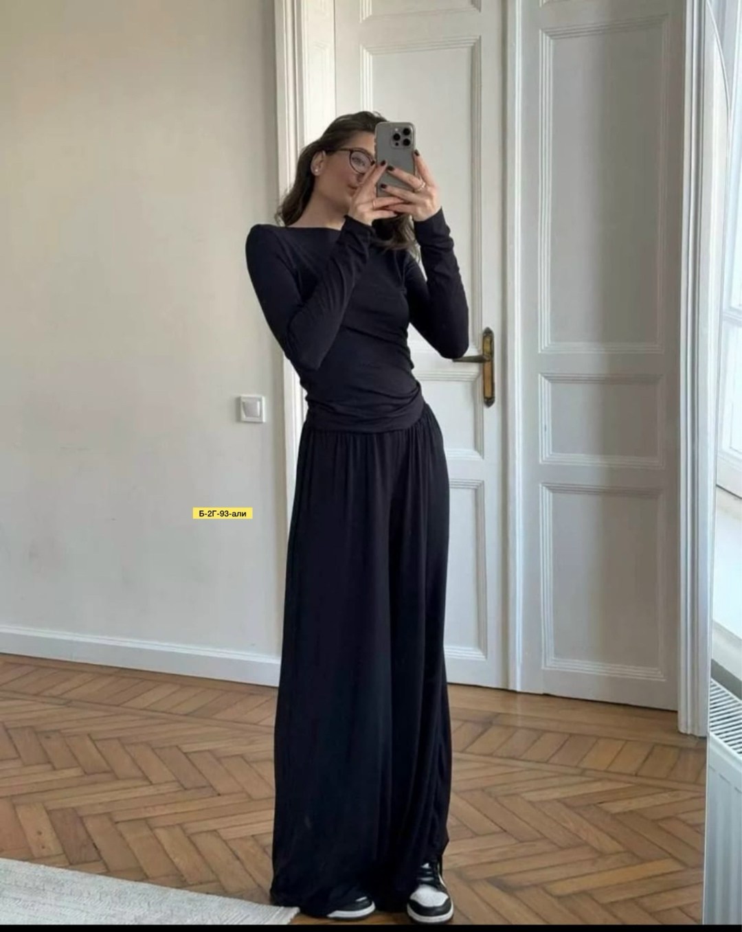 пижама с лонгсливом и штанами style pajamas,костюм с брюками,костюм домашние,женский костюм с брюками,женский домашний костюм