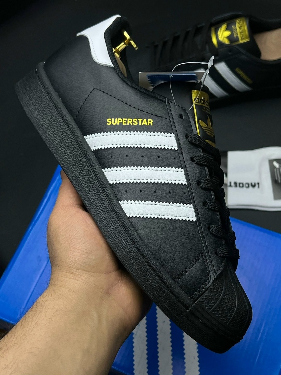 кроссовки adidas originals superstar,кроссовки adidas superstar,adidas superstar black,кроссовки adidas,adidas originals superstar