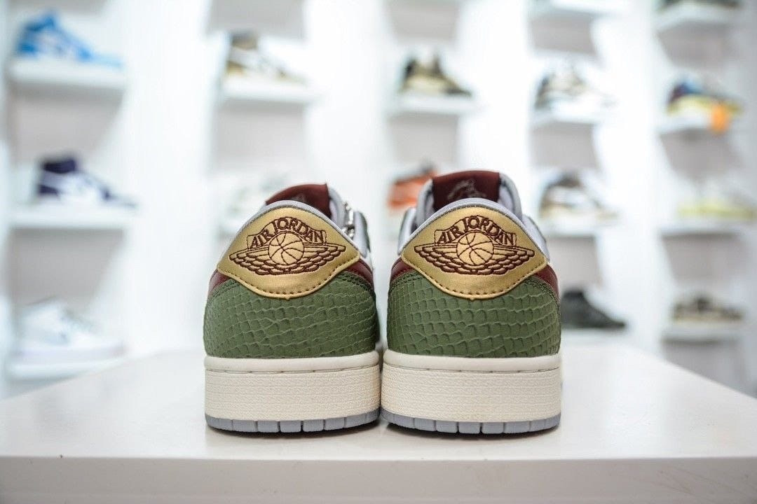 nike air jordan 1 low,air jordan 1 low og,air jordan 1 low,jordan 1 low,air jordan 1 low se