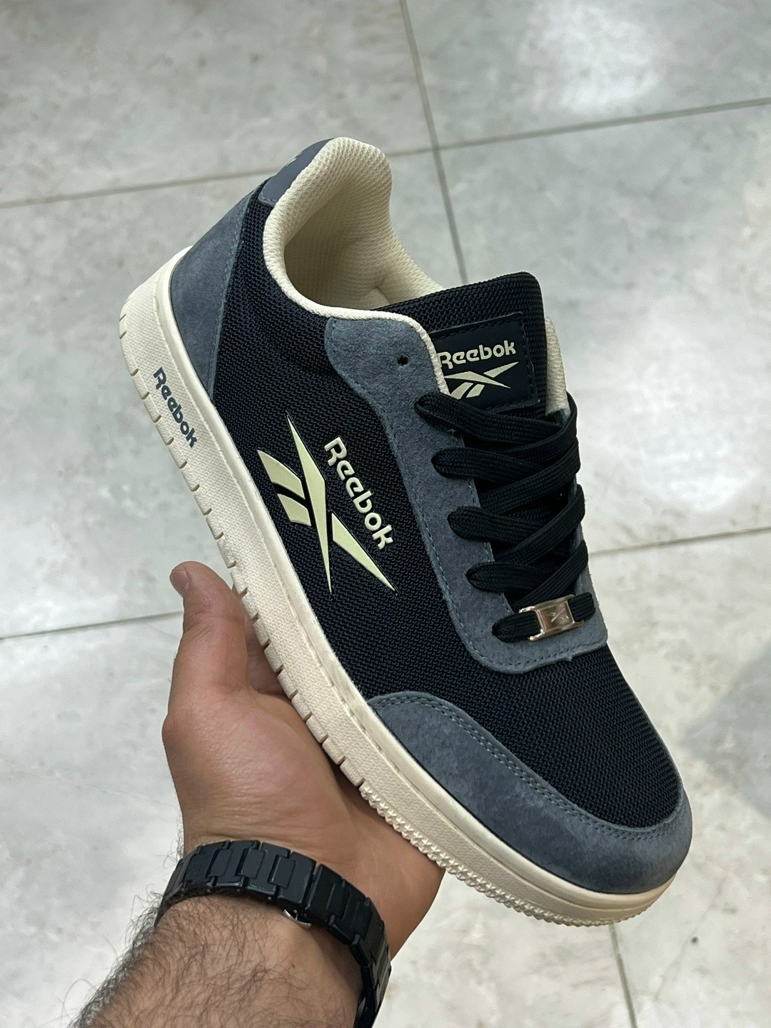 reebok кроссовки мужские,кроссовки reebok,кроссовки,кроссовка мужской,мужские кроссовки
