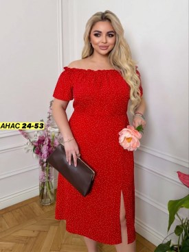 Платье