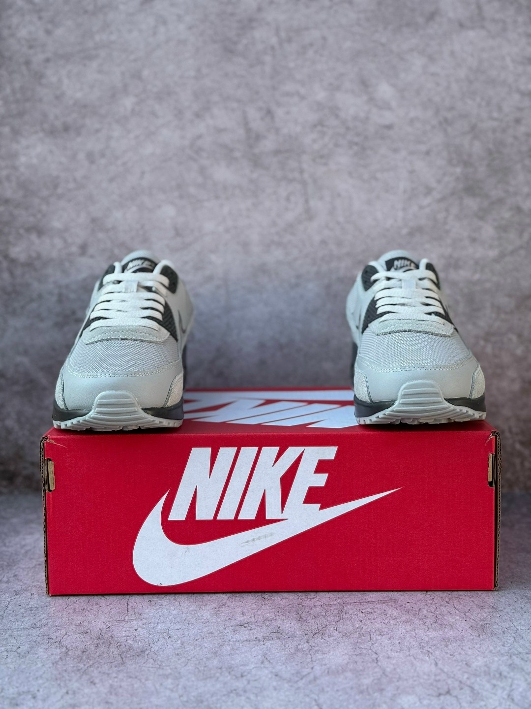 кроссовки мужские nike air max 90,кроссовки nike air max 90,кроссовки,мужские кроссовки nike air max,кроссовки nike air max