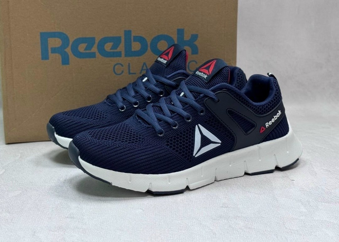 кроссовки мужские reebok,кроссовки reebok,кроссовки,кроссовки мужские летние reebok,мужские кроссовки