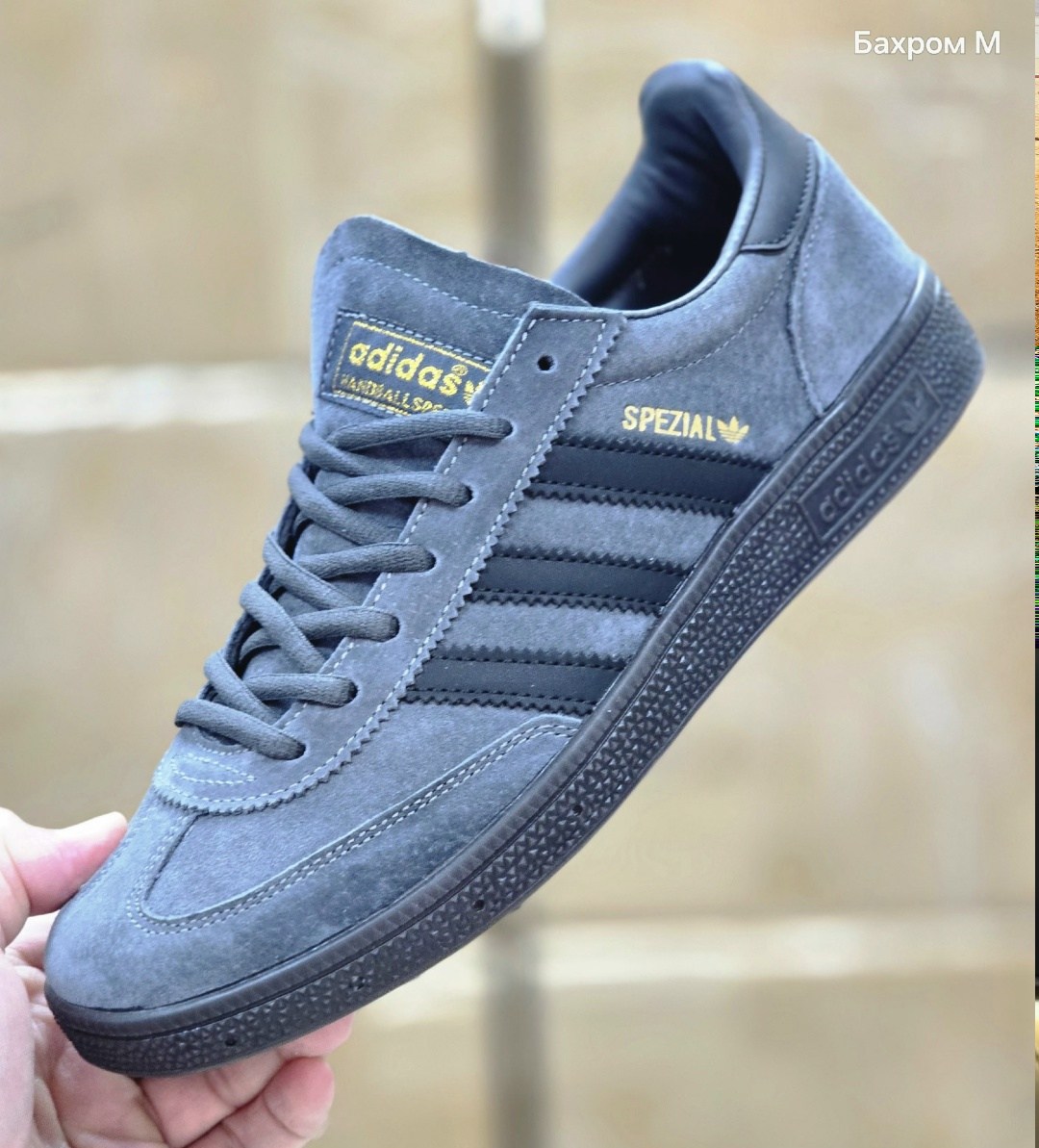 кроссовки кеды мужские adidas spezial классические,кроссовки adidas spezial,кроссовки adidas spezial adidas цвет серый,мужские кроссовки летние adidas spezial handball dark grey,кроссовки мужские летн