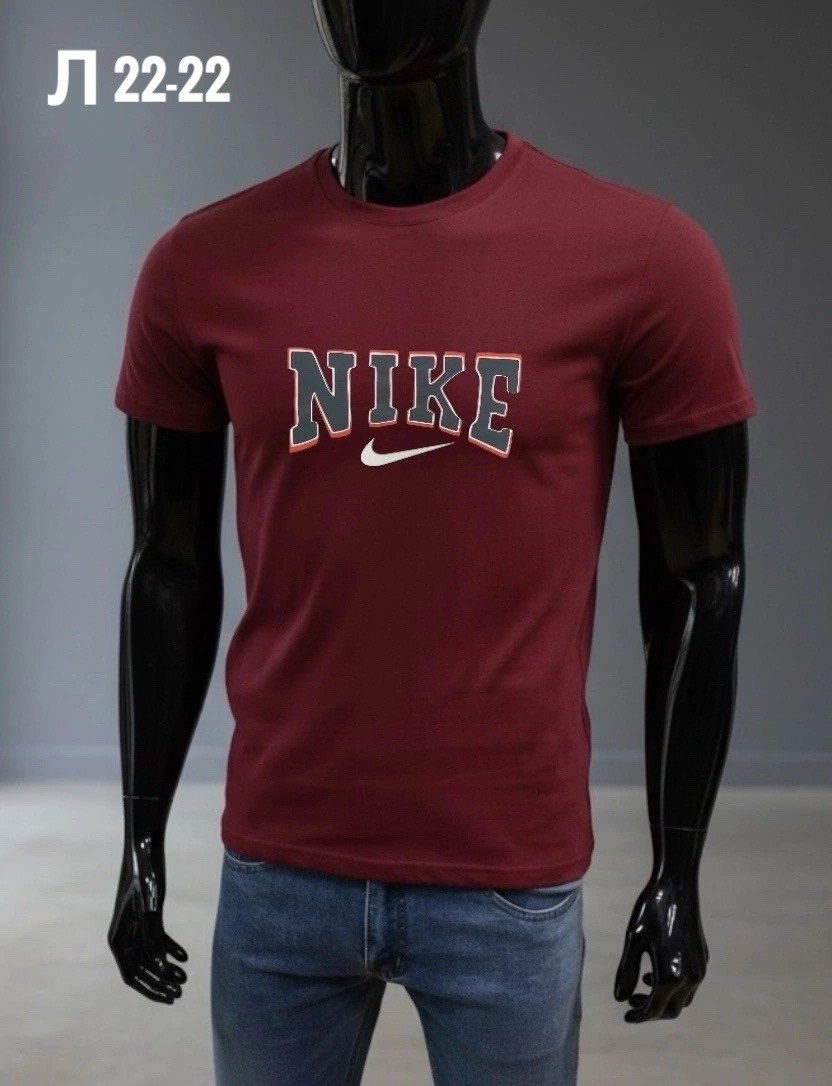 футболки nike,nike t shirt,мужская футболка,футболка желтая,футболки для мужчин
