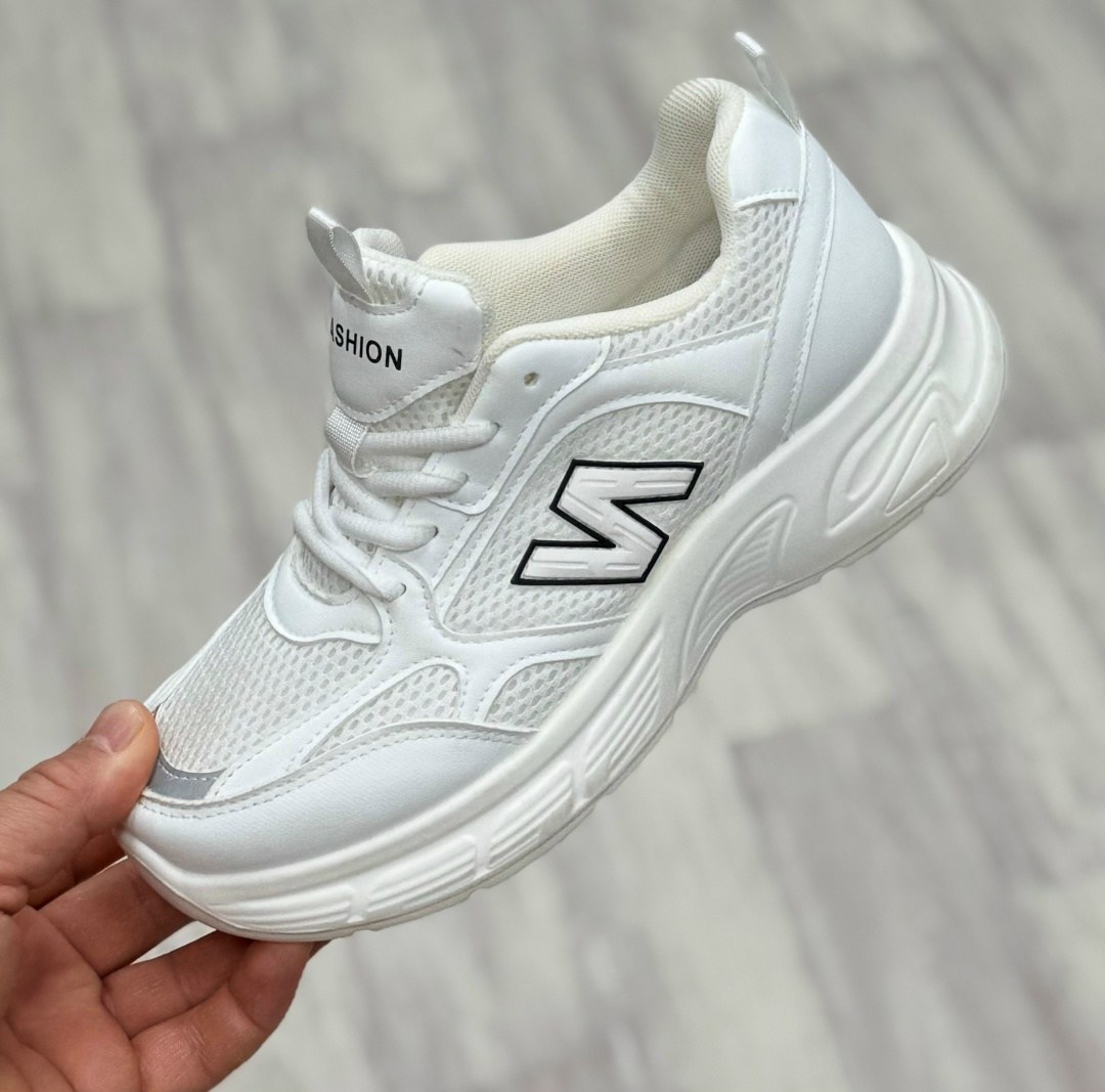 кроссовки new balance 530,кроссовки,кроссовки женскиe,кроссовки женские new balance 530,белые кроссовки