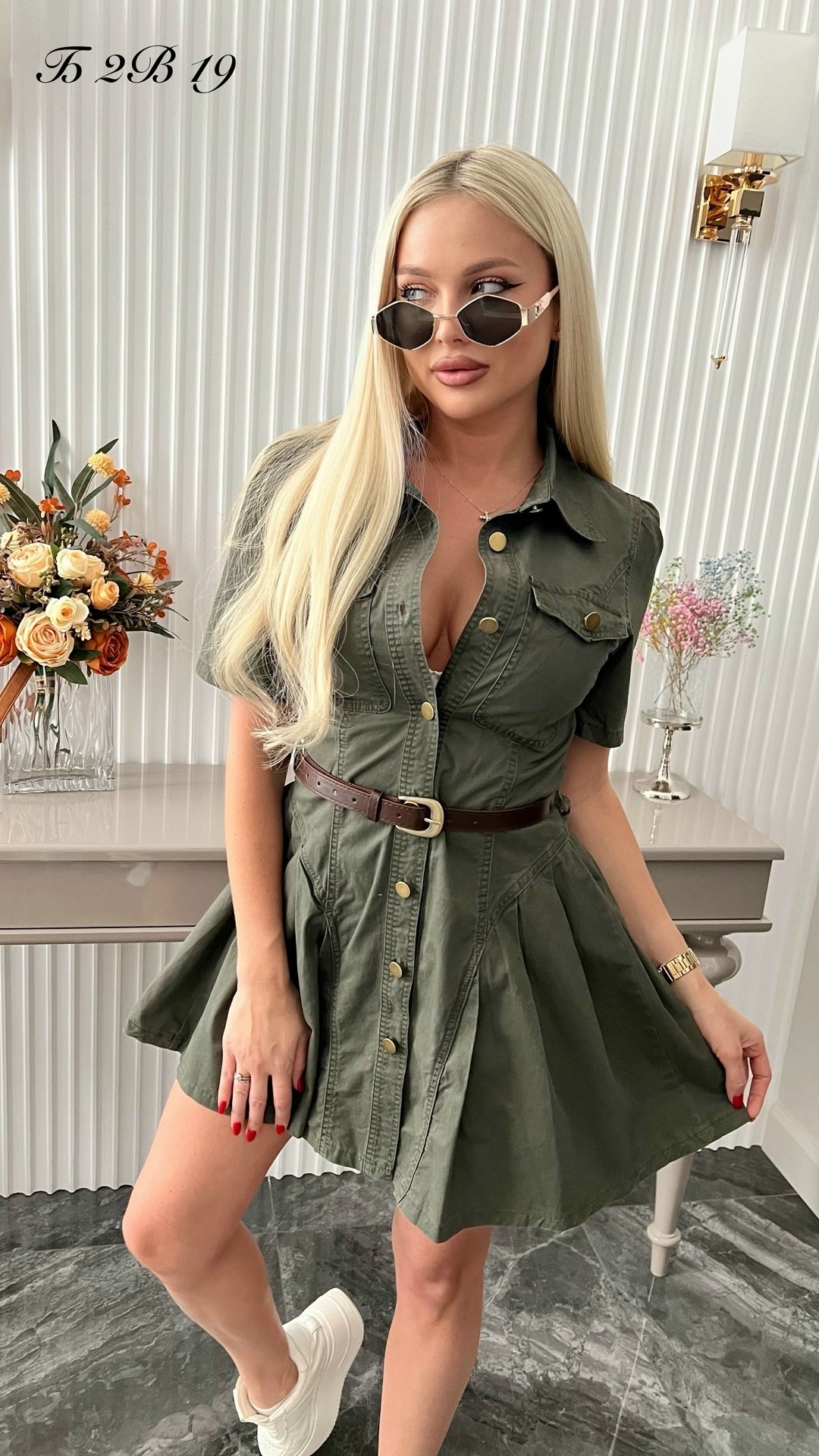 сафари платье для женщины,платье сафари золла,платья,платье в стиле сафари,