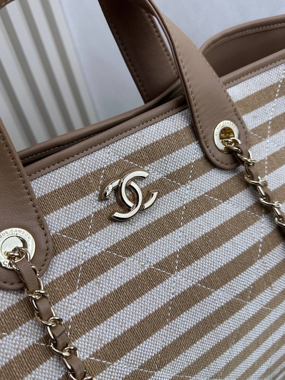 сумка шанель,сумка chanel,сумка женская chanel,сумка,пляжная сумка