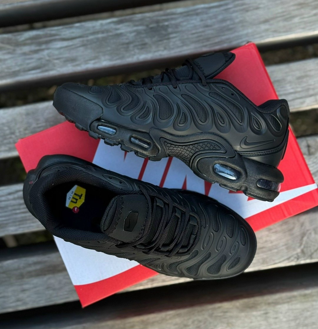 кроссовки nike air max plus tn,air max plus tn nike,nike air max tn plus black,кроссовки nike air max plus,кроссовки