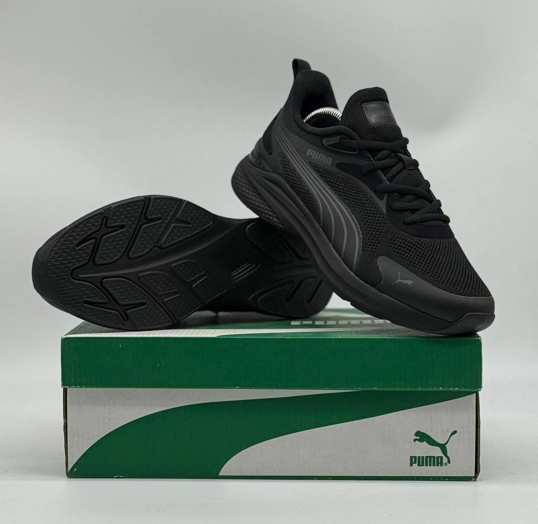puma кроссовки мужские,кроссовки puma,мужские кроссовки,кроссовка мужской,кроссовки найк мужские демисезонные