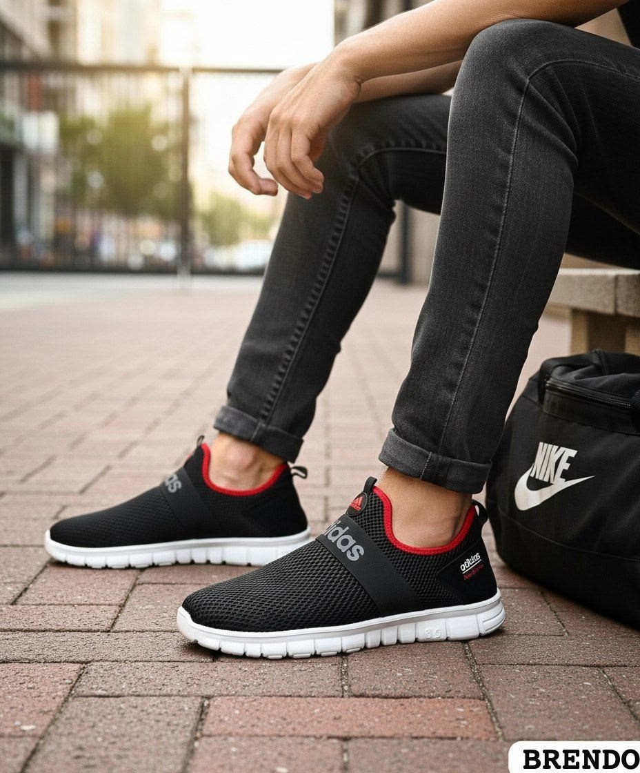 кроссовки adidas,кроссовки,кроссовки adidas lite racer,кроссовки мужские женские adidas,мужские кроссовки adidas
