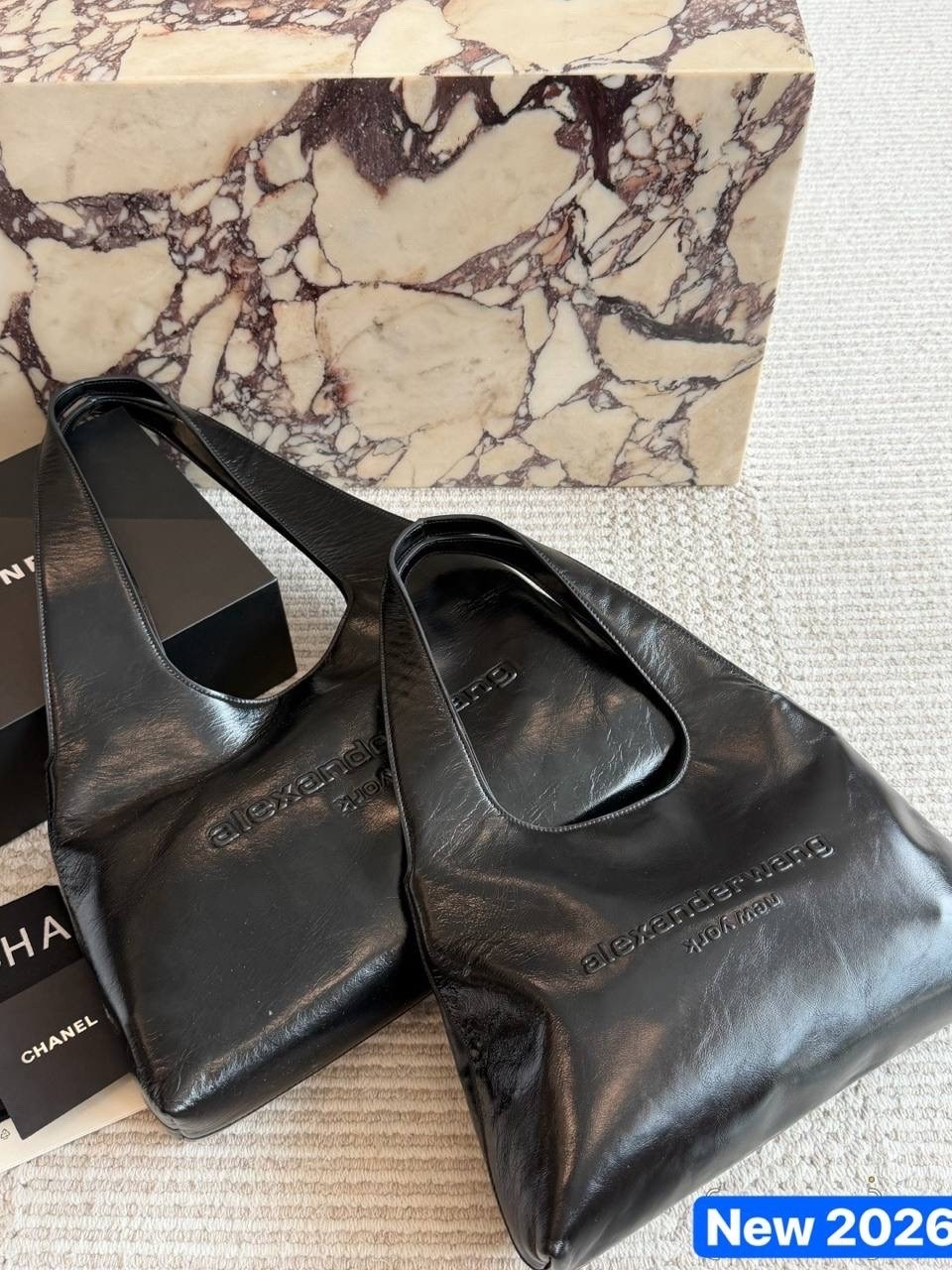 balenciaga сумка женская,сумка balenciaga,сумки баленсиага,сумка баленсиага на плечо,баленсиага сумки женские