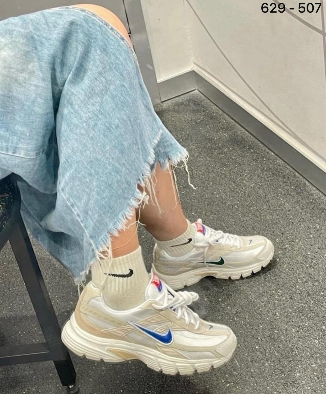 кроссовки nike initiator,кроссовки nike,кроссовки,повседневные кроссовки,женские кроссовки nike