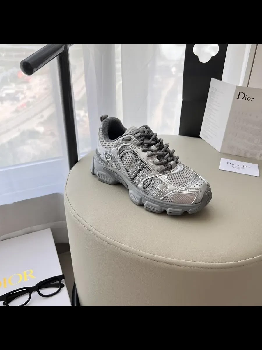 кроссовки dior,кроссовки christian dior,кроссовки dior chrono,кроссовки dior chrono размер 37-45 премиум качество,кроссовки женские dior